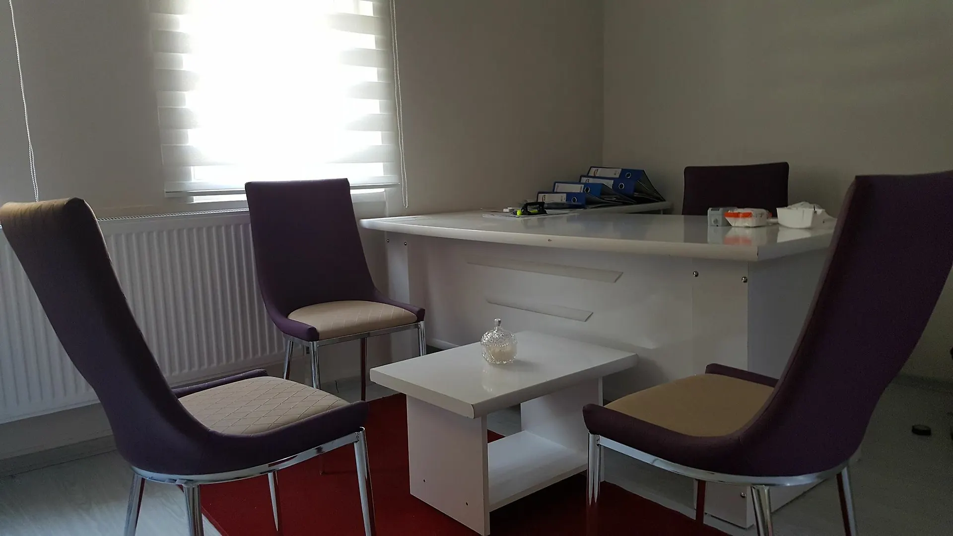 Hostel Bestepe Apart-Men Only Ankara